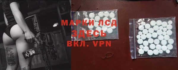 дживик Арсеньев