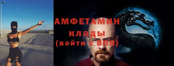 дживик Арсеньев